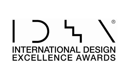 International design exellence awards